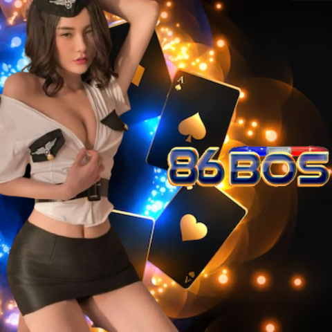 86BOS >> Situs Slot Deposit Qris Kilat 5000 Pasti Maxwin Menang Besar Kebeli Mercy