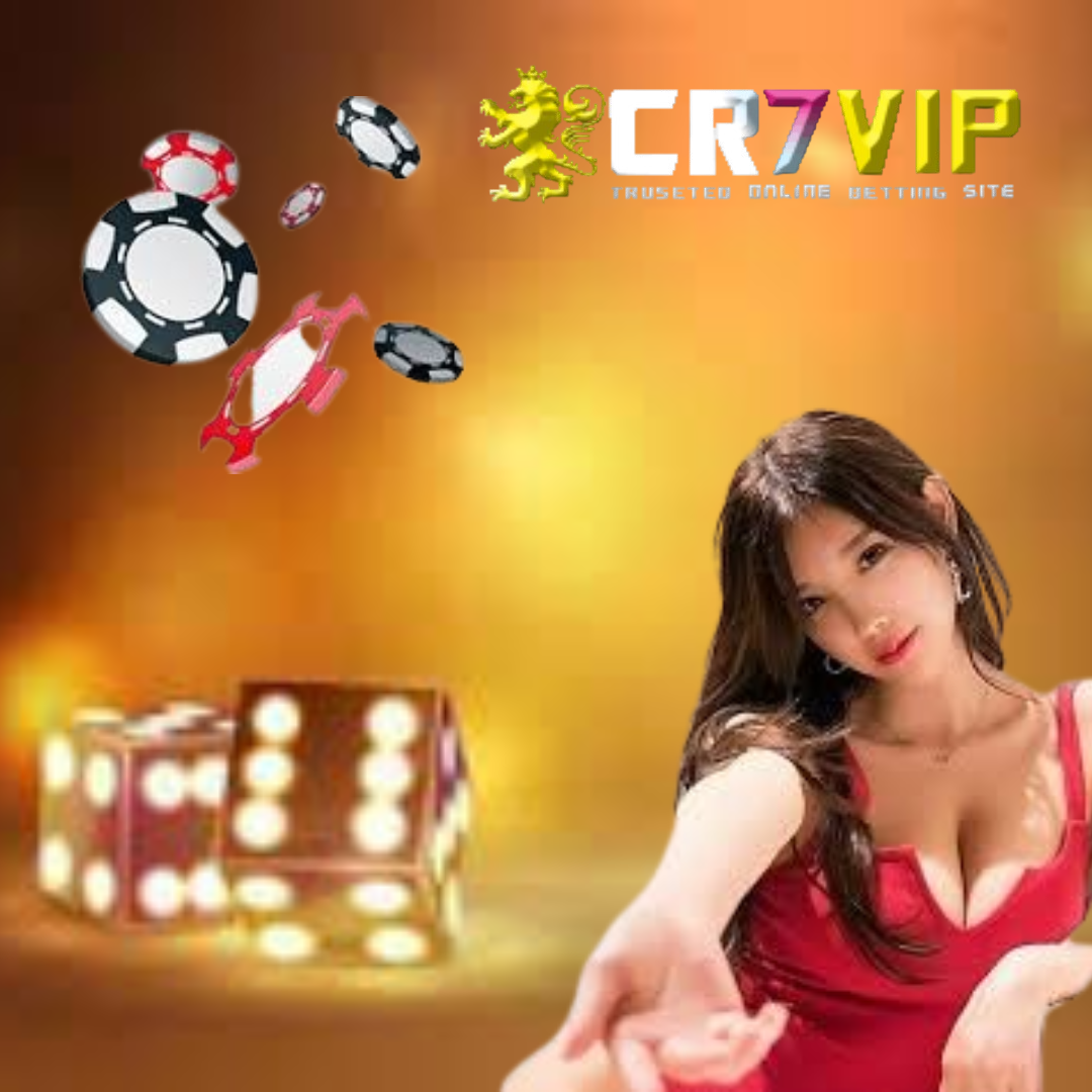 CR7VIP - Bonanza X1000 Dijamin Meledak Fix Maxwin hanya di CR7 VIP