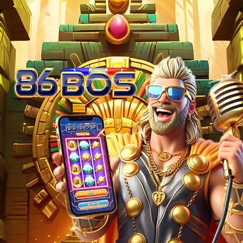 86BOS | Slot Bet 100 200 400 600 800 Modal Receh To Be Millionare Terbaik di Kelasnya