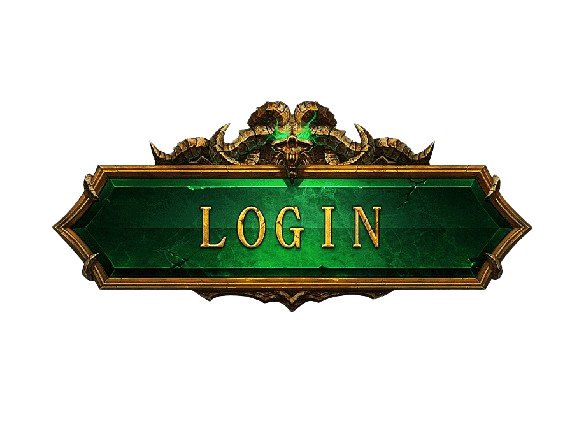 login 1